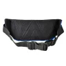 import:MAL 220-26 AZU REV.jpg